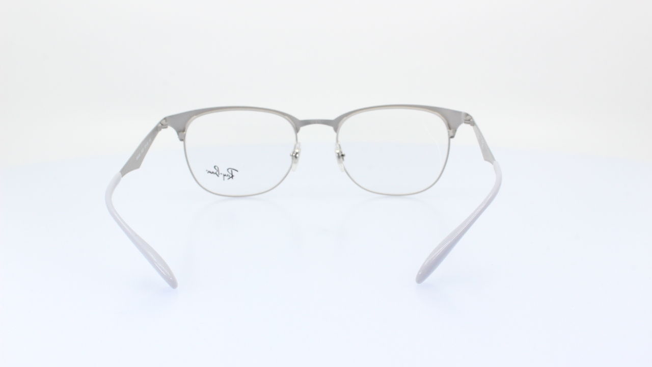 RAY BAN - KÉK - 6346