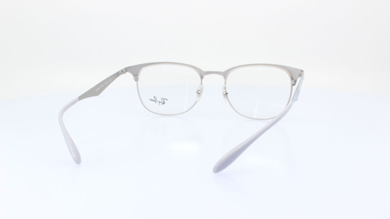 RAY BAN - KÉK - 6346