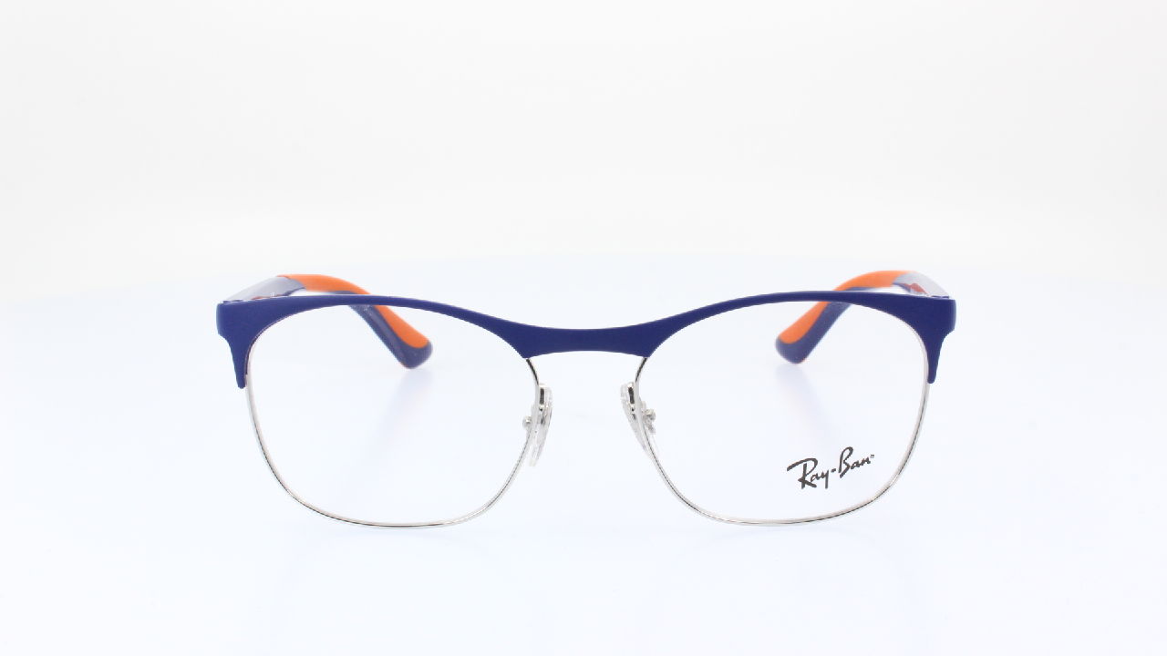 RAY BAN - SÖTÉTKÉK - 1054