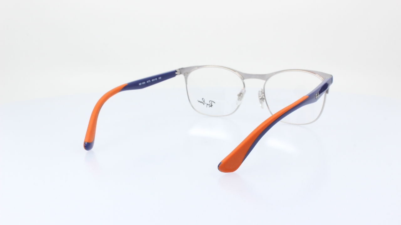 RAY BAN - SÖTÉTKÉK - 1054