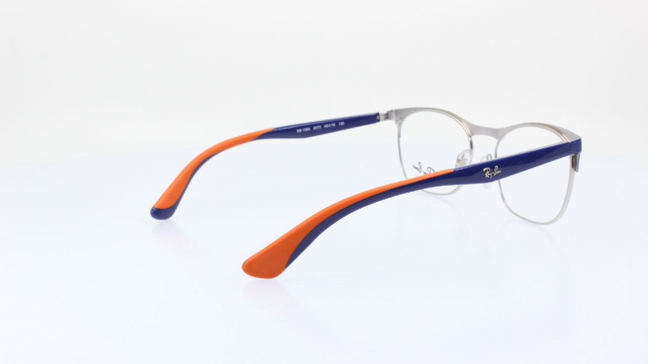 RAY BAN - SÖTÉTKÉK - 1054
