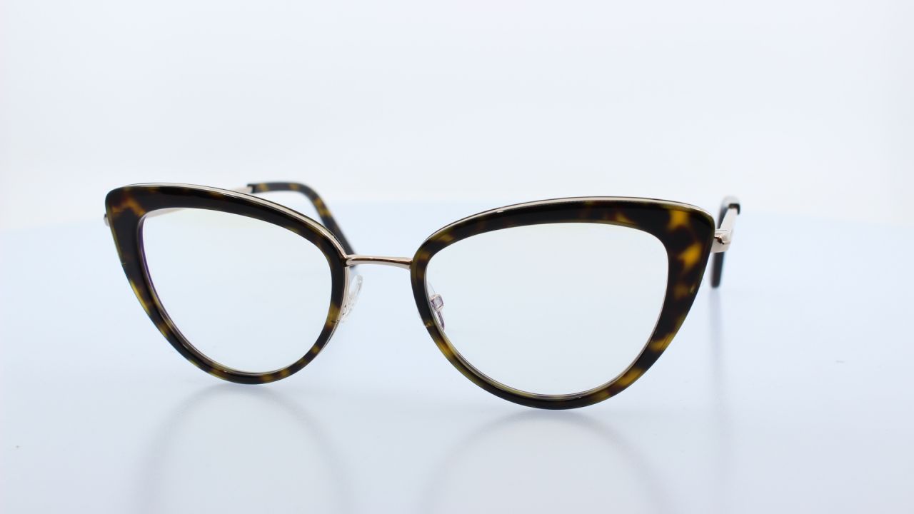 TOM FORD - BARNA - 5580-B