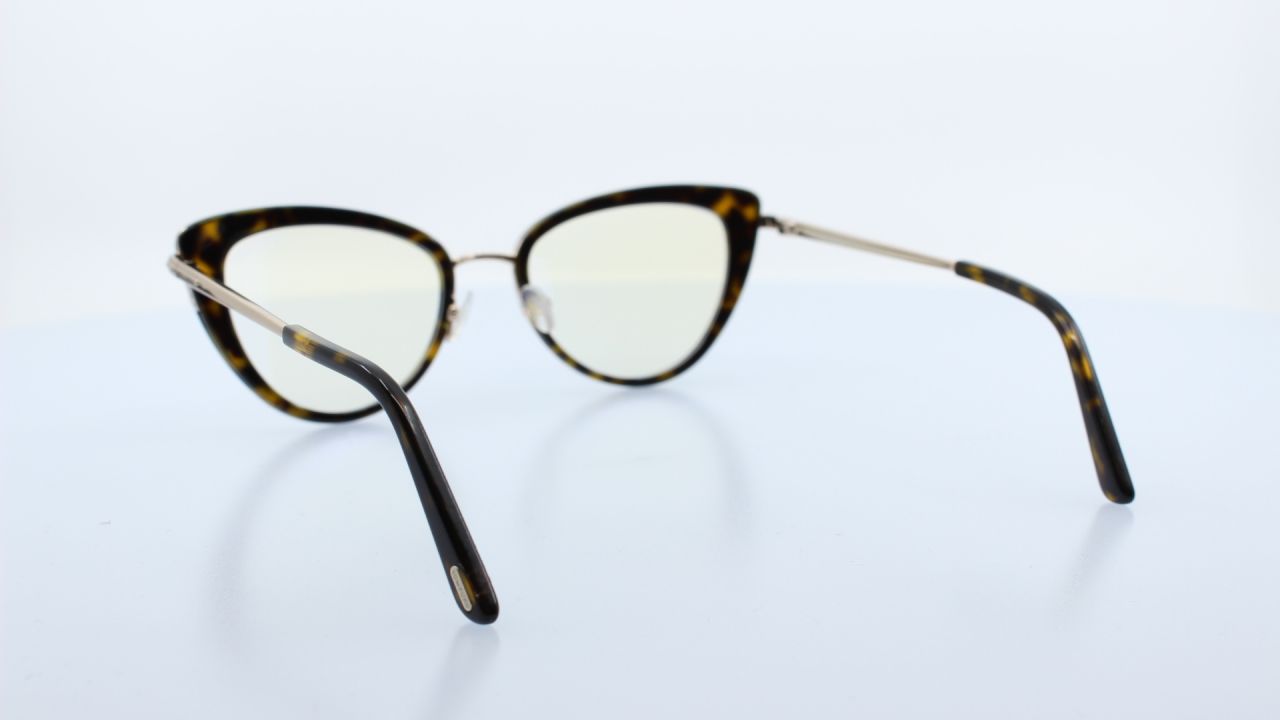 TOM FORD - BARNA - 5580-B