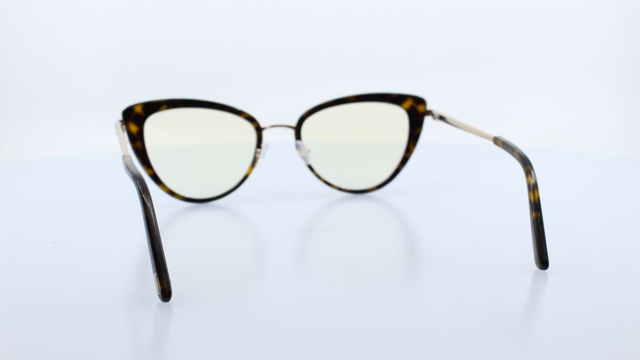 TOM FORD - BARNA - 5580-B