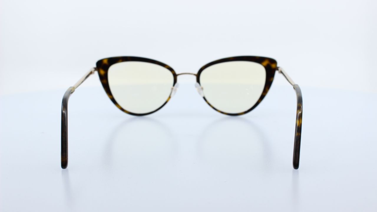 TOM FORD - BARNA - 5580-B