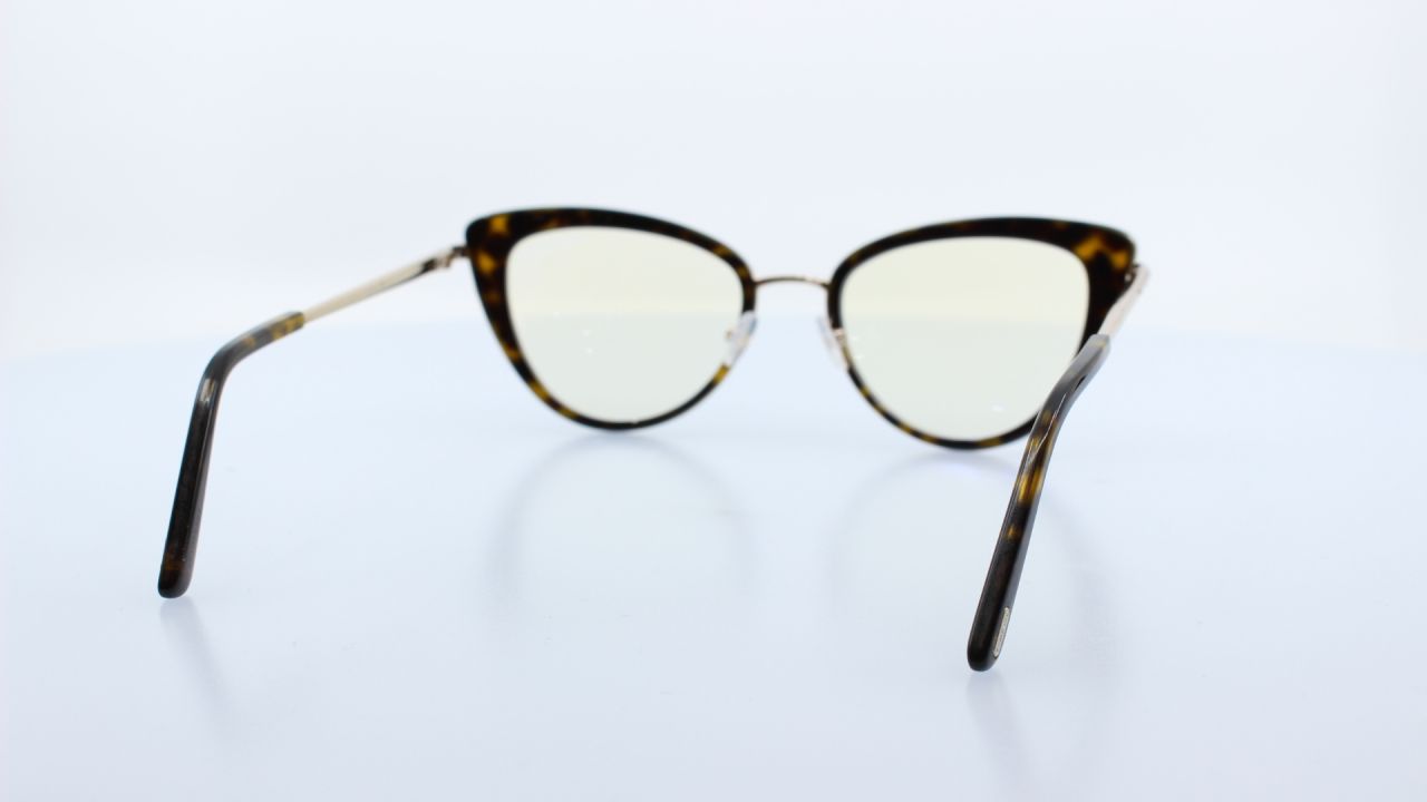 TOM FORD - BARNA - 5580-B