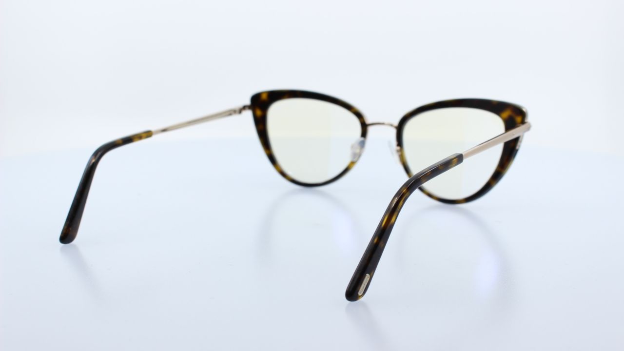 TOM FORD - BARNA - 5580-B