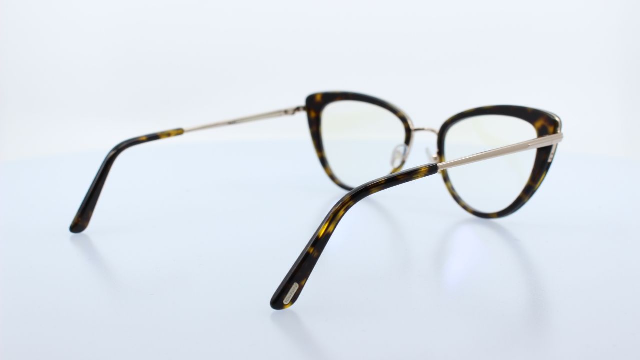 TOM FORD - BARNA - 5580-B