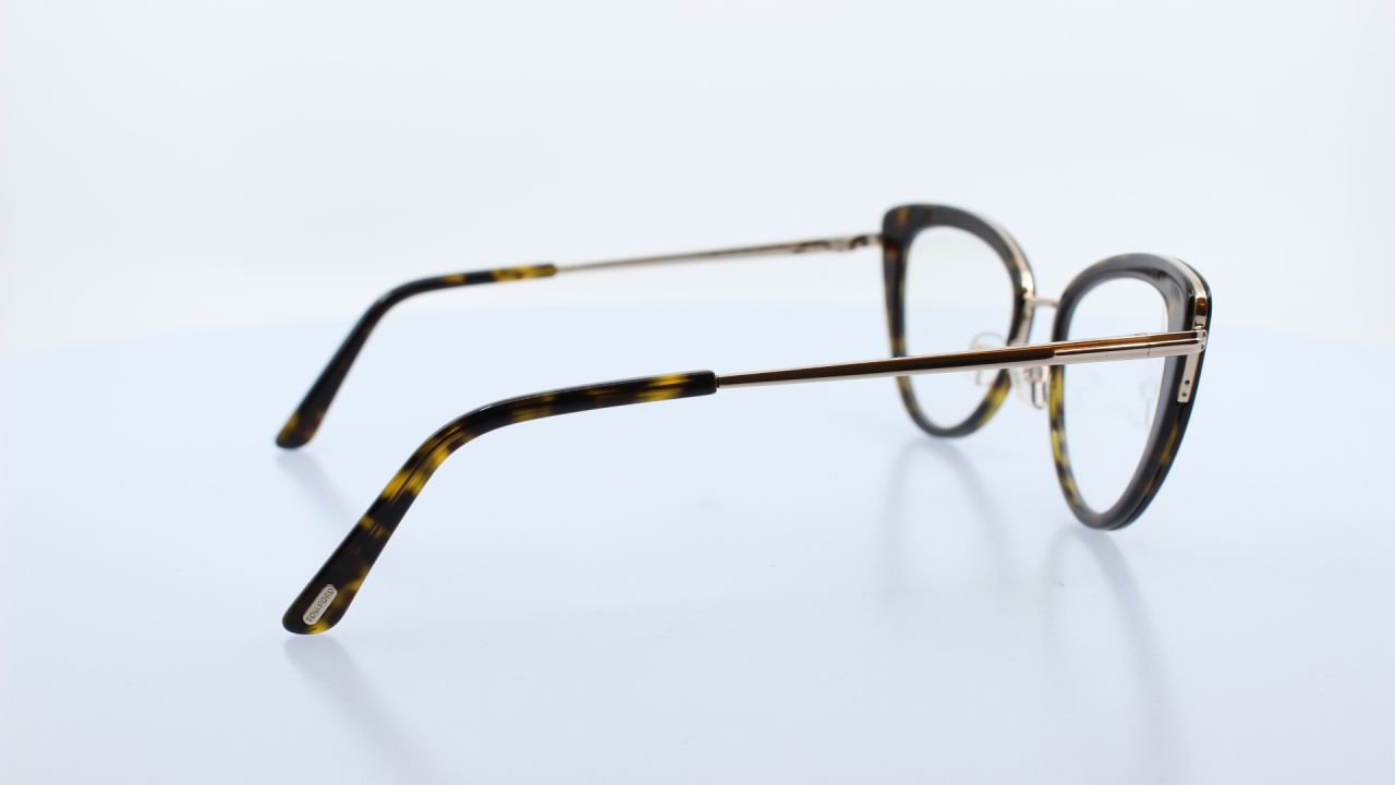 TOM FORD - BARNA - 5580-B