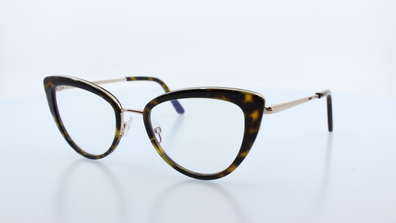 TOM FORD - BARNA - 5580-B