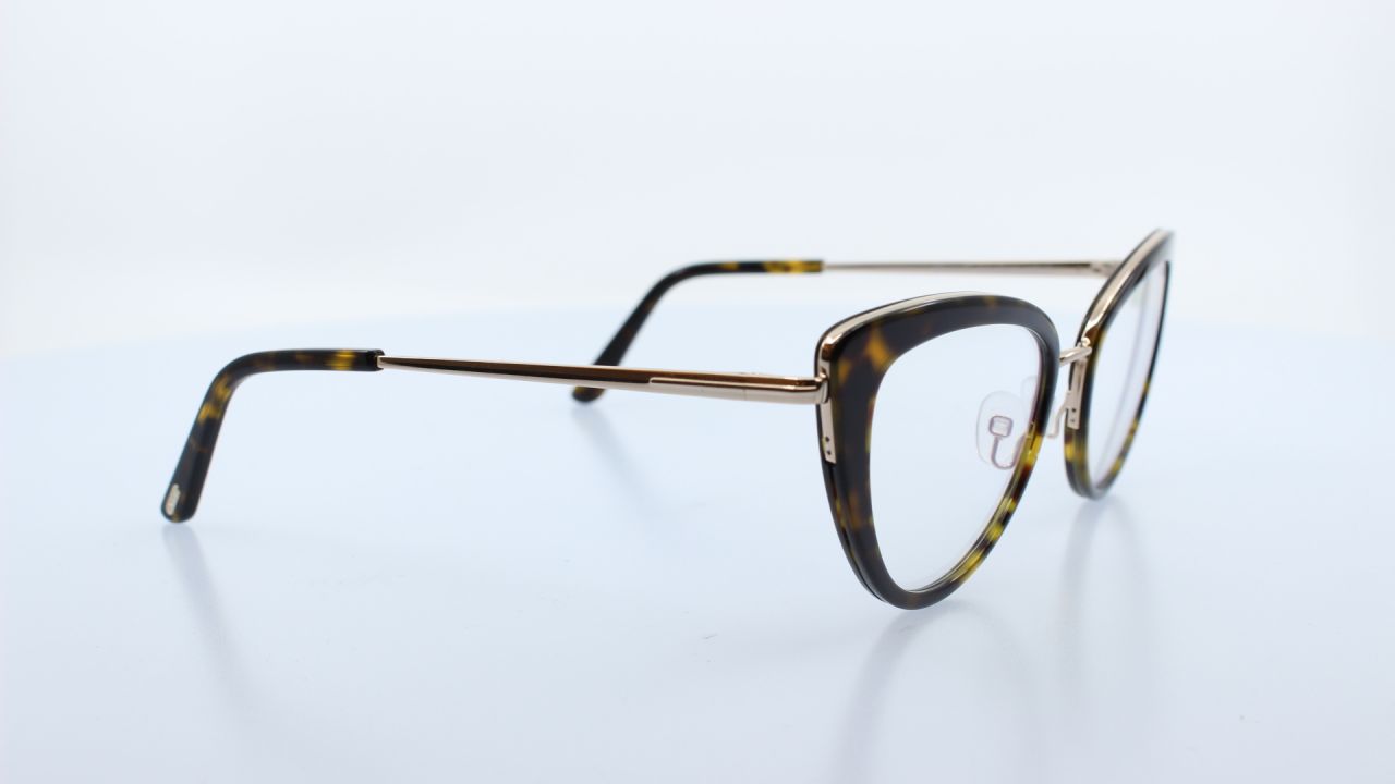 TOM FORD - BARNA - 5580-B