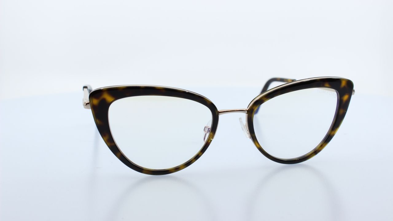 TOM FORD - BARNA - 5580-B