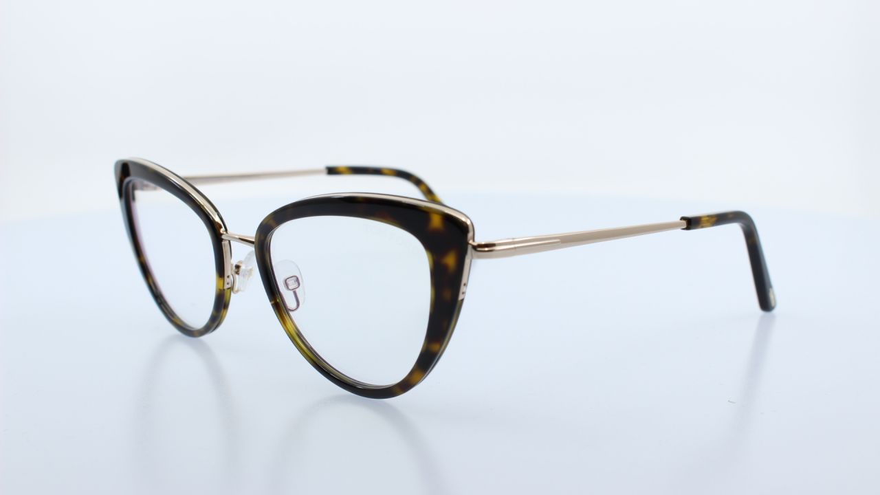 TOM FORD - BARNA - 5580-B