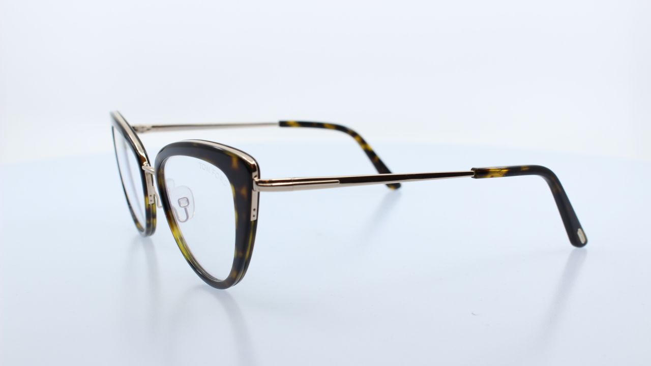 TOM FORD - BARNA - 5580-B