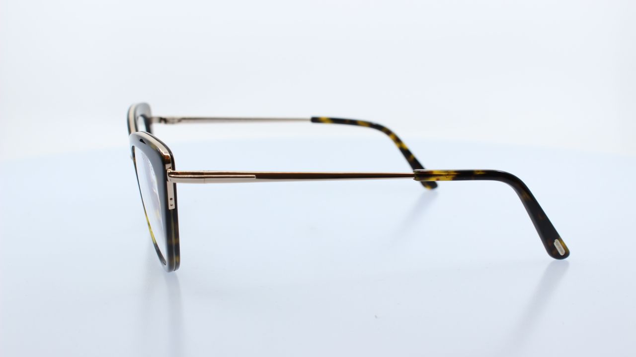 TOM FORD - BARNA - 5580-B