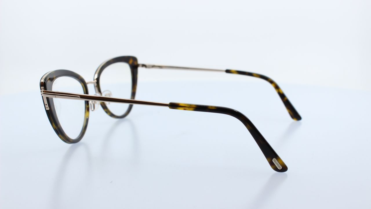 TOM FORD - BARNA - 5580-B