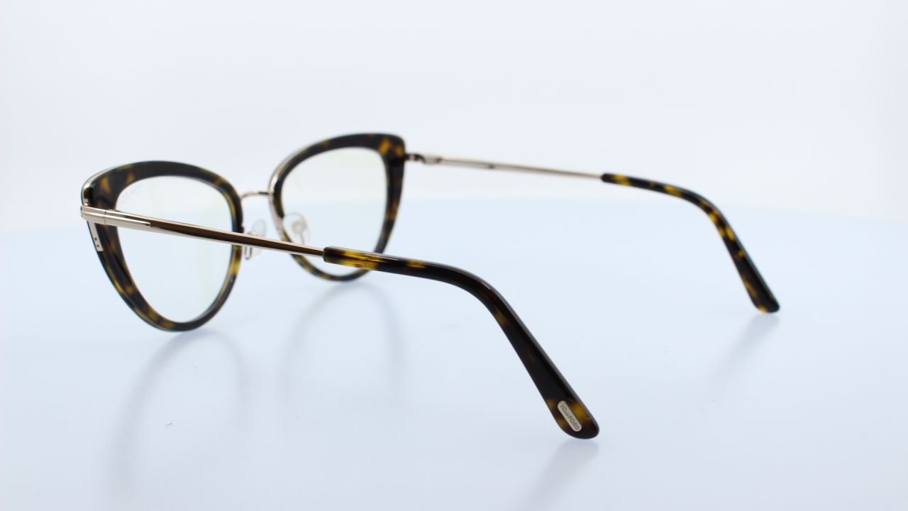 TOM FORD - BARNA - 5580-B