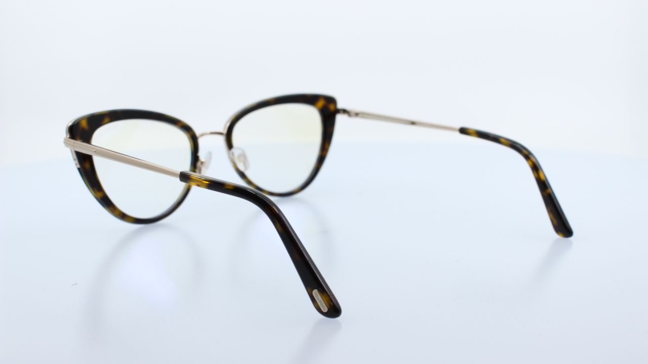 TOM FORD - BARNA - 5580-B