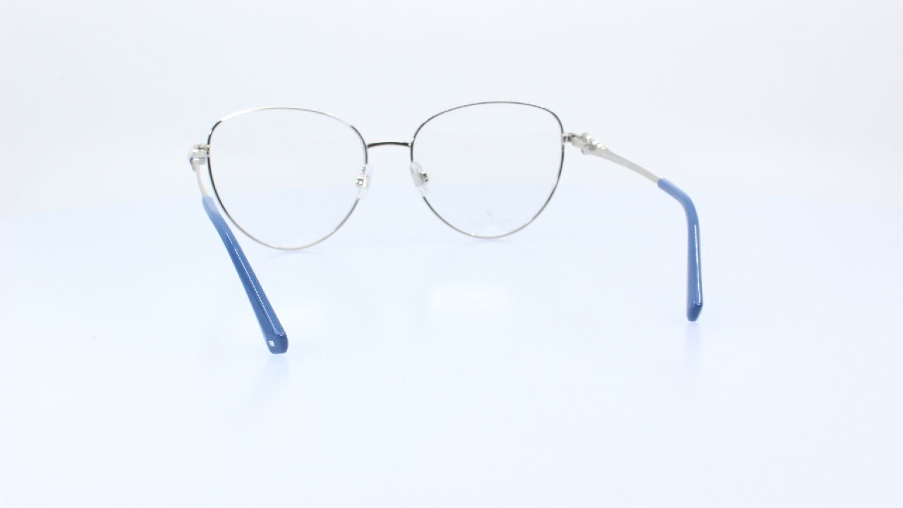 SWAROVSKI - EZÜST - SK5332