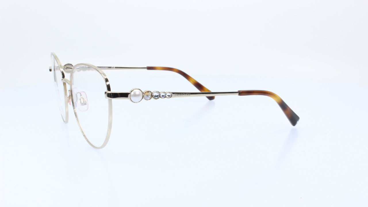 SWAROVSKI - ARANY - SK5332