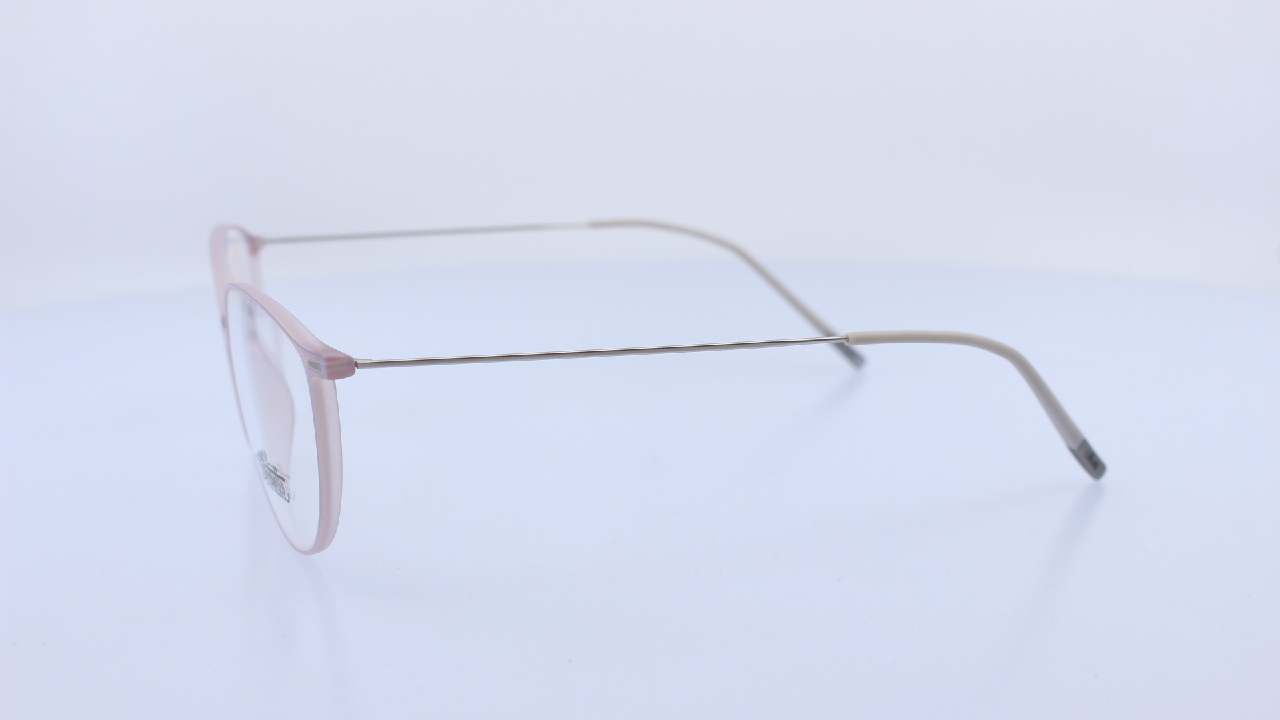 SILHOUETTE - RÓZSASZÍN - 1587/75