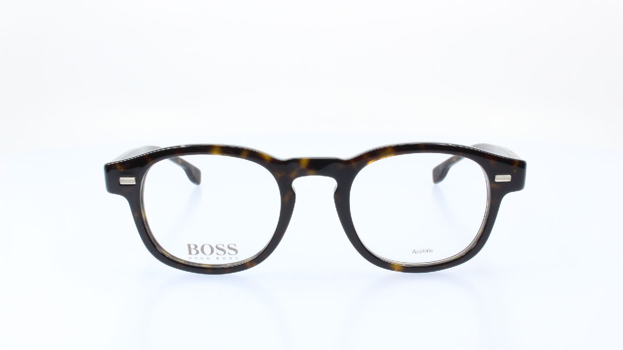 HUGO BOSS - BARNA - 1002