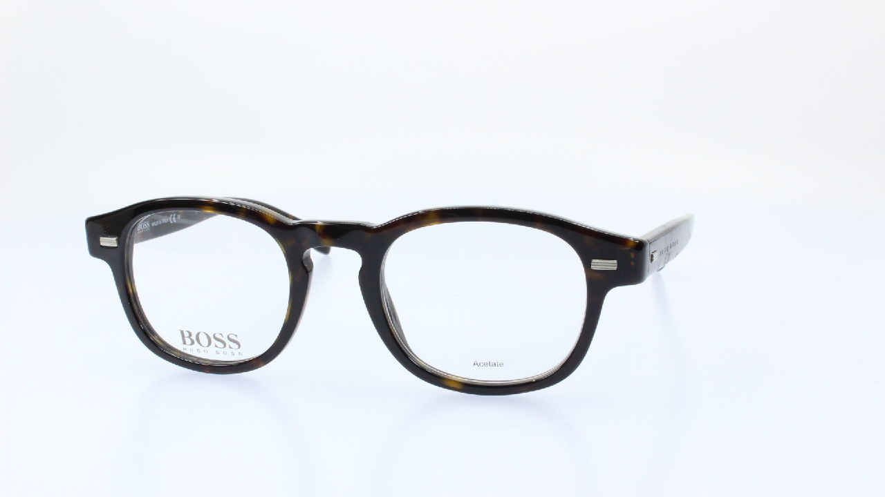 HUGO BOSS - BARNA - 1002