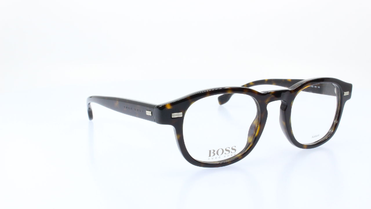 HUGO BOSS - BARNA - 1002