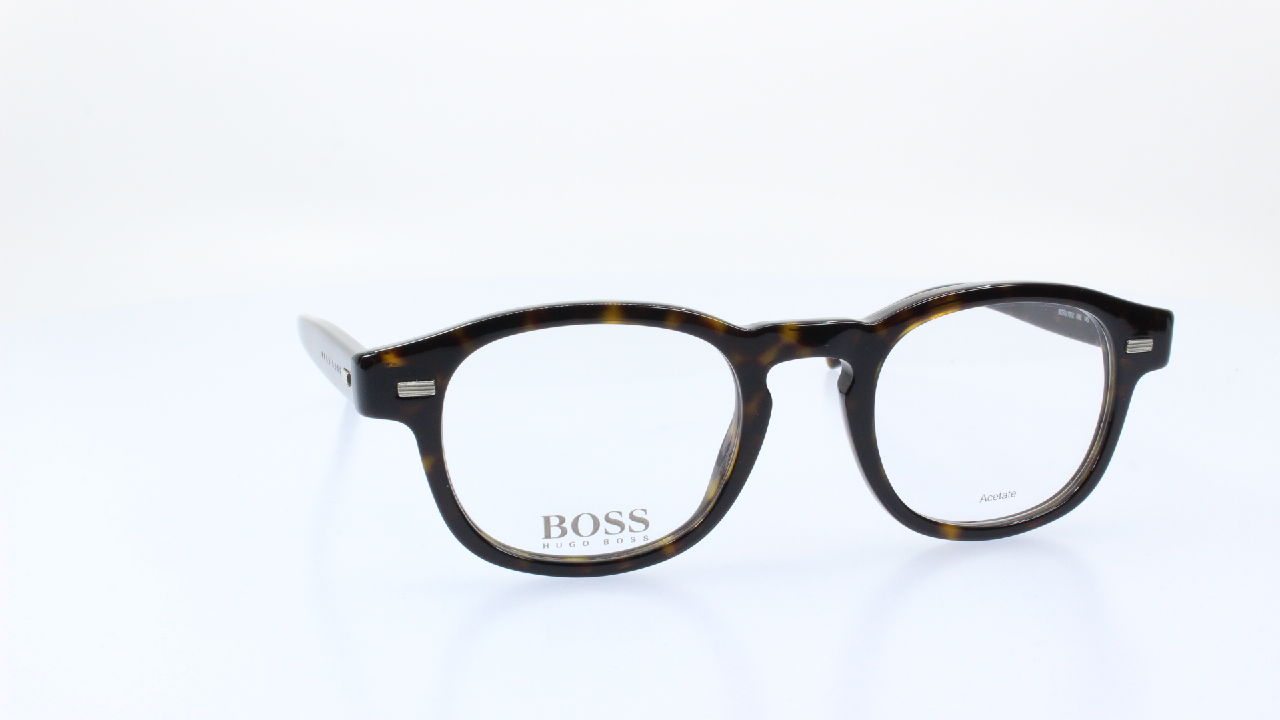 HUGO BOSS - BARNA - 1002