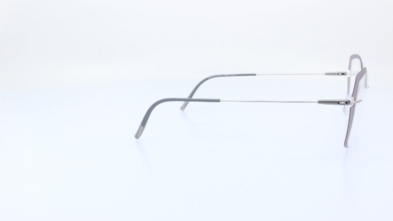 SILHOUETTE - FEHÉR - 5500/GW