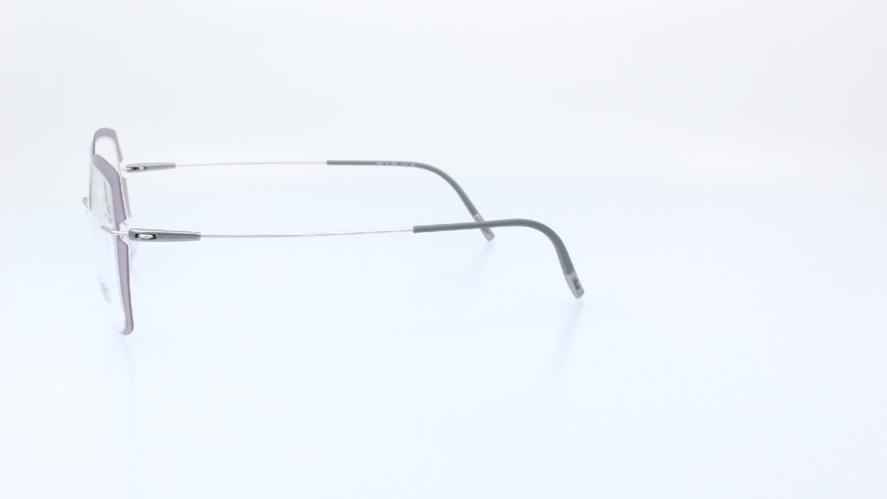 SILHOUETTE - FEHÉR - 5500/GW