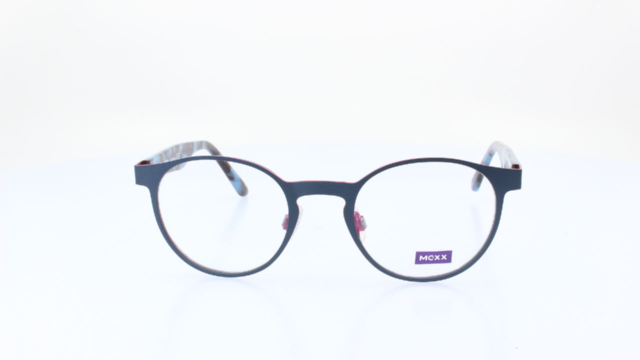 MEXX - FEKETE - 5929