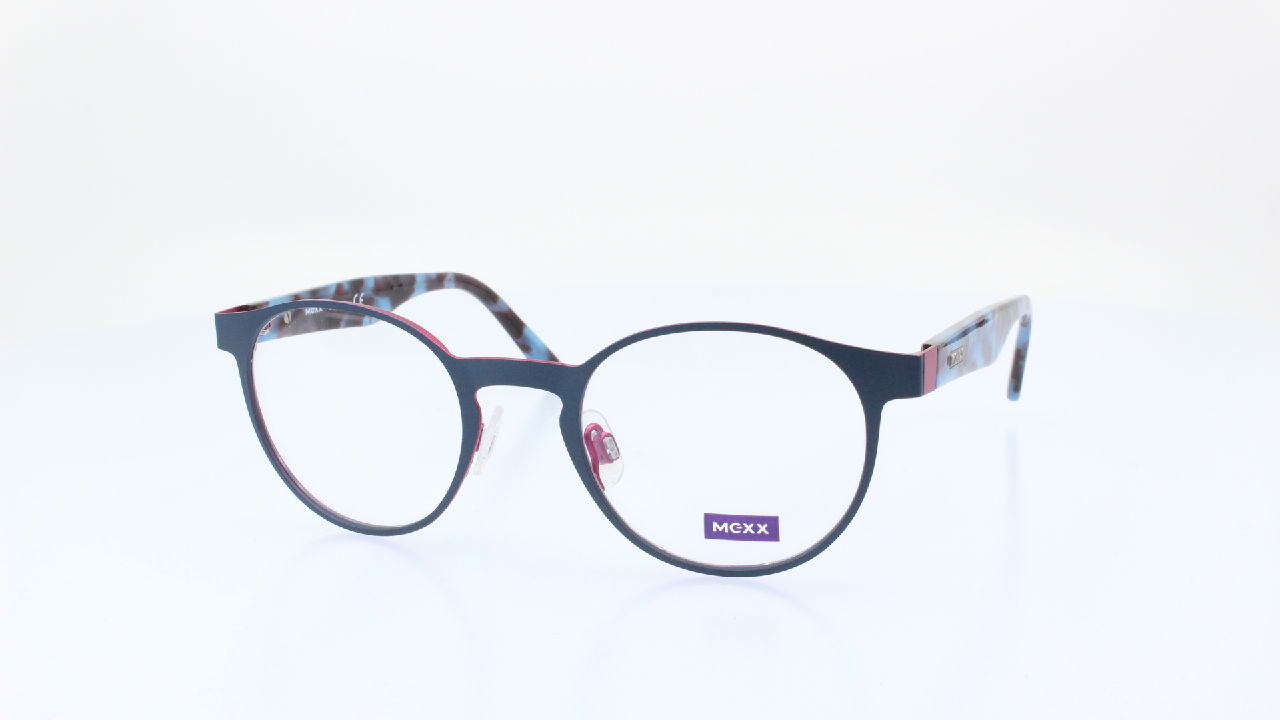 MEXX - FEKETE - 5929