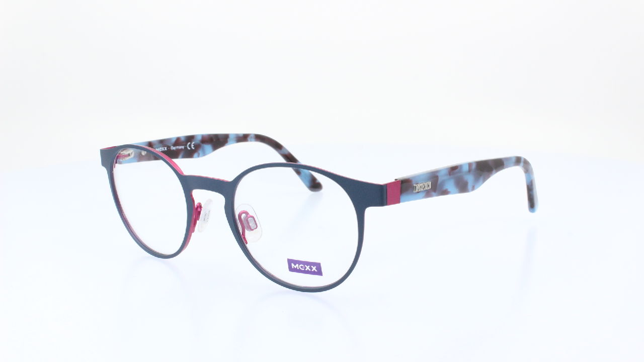 MEXX - FEKETE - 5929