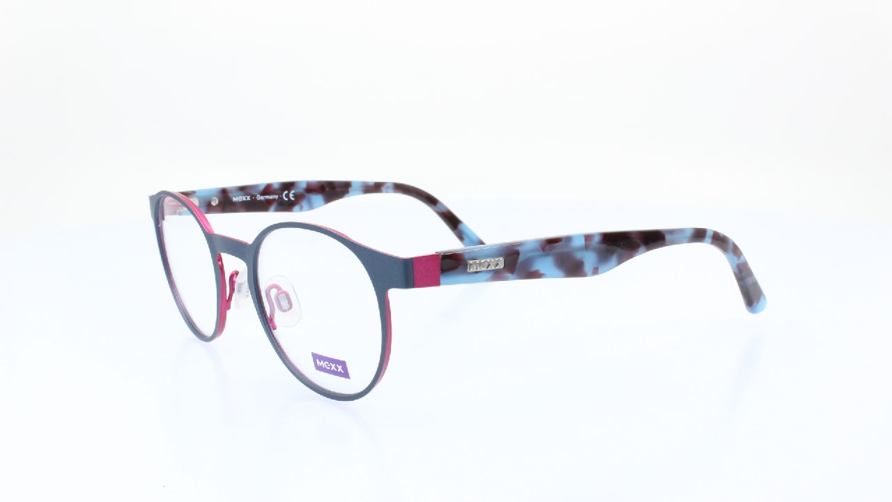 MEXX - FEKETE - 5929