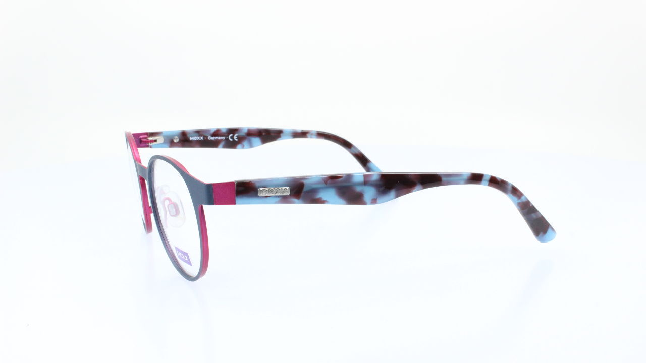 MEXX - FEKETE - 5929