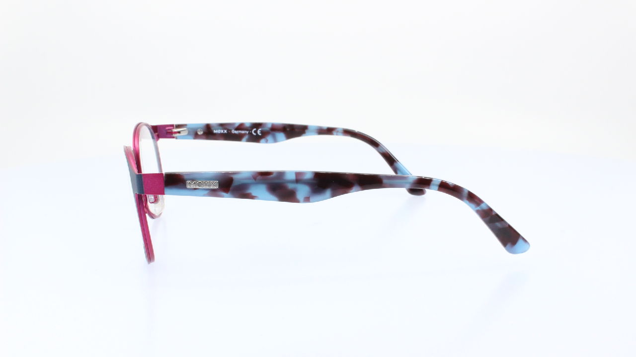 MEXX - FEKETE - 5929