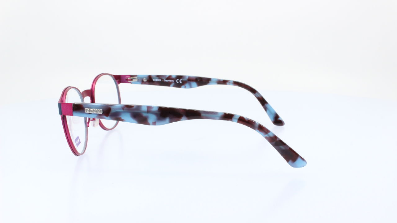 MEXX - FEKETE - 5929