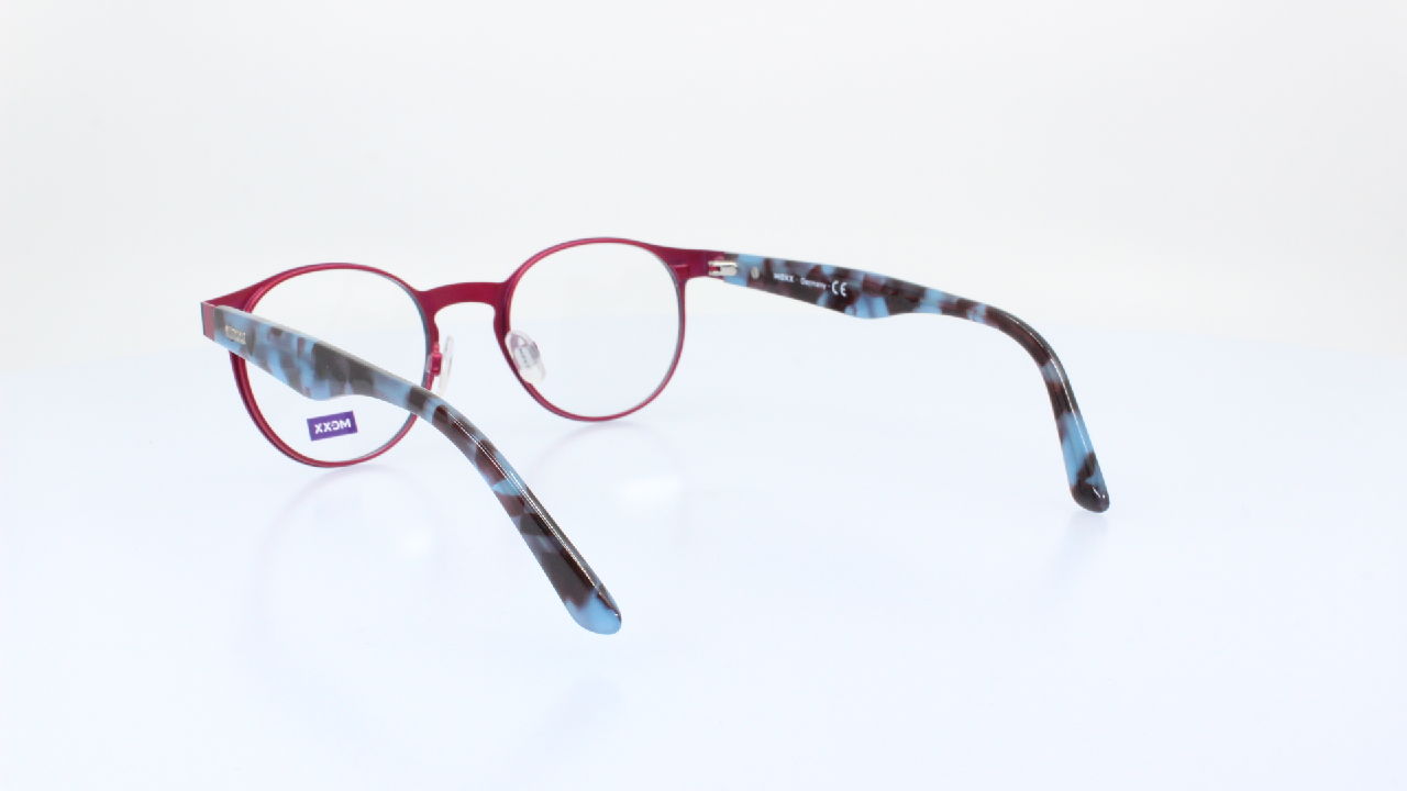 MEXX - FEKETE - 5929