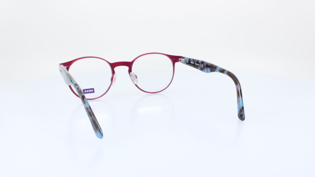 MEXX - FEKETE - 5929