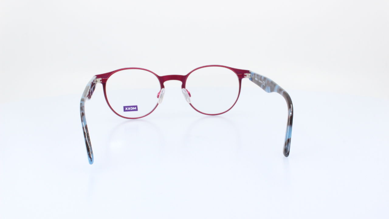MEXX - FEKETE - 5929