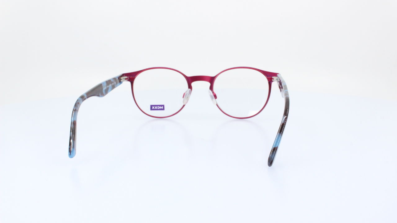 MEXX - FEKETE - 5929