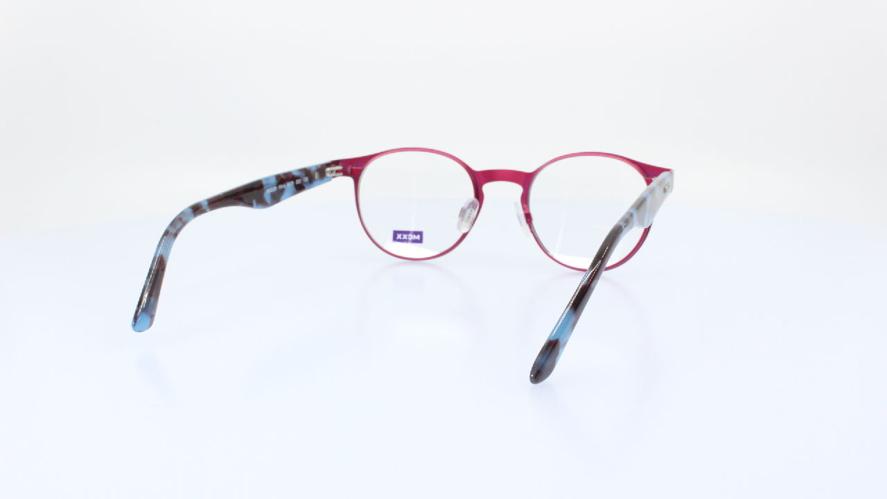 MEXX - FEKETE - 5929