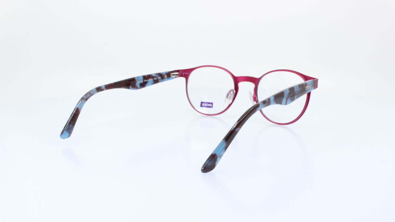MEXX - FEKETE - 5929