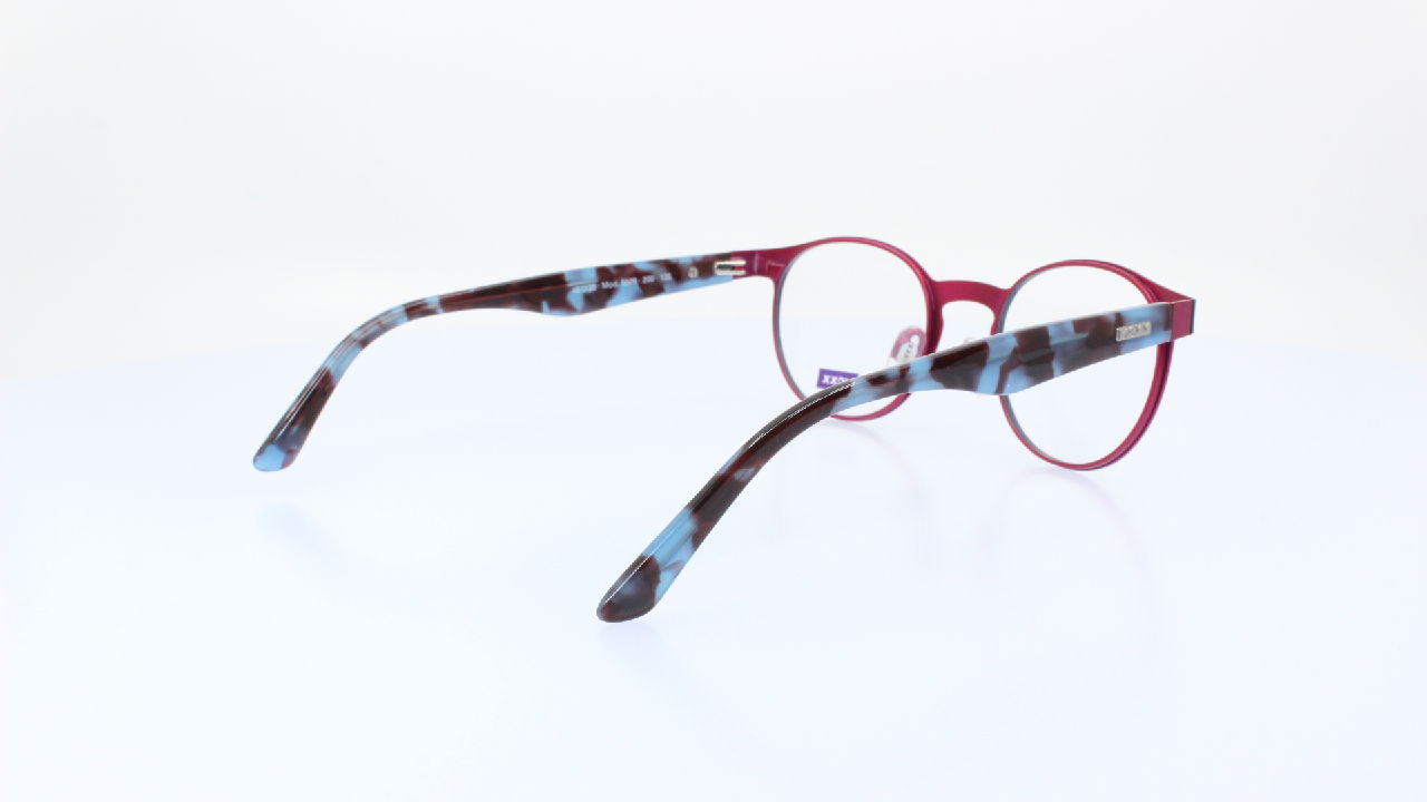 MEXX - FEKETE - 5929