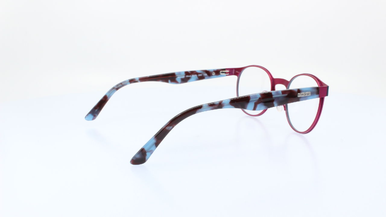 MEXX - FEKETE - 5929