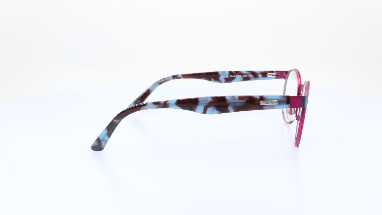 MEXX - FEKETE - 5929