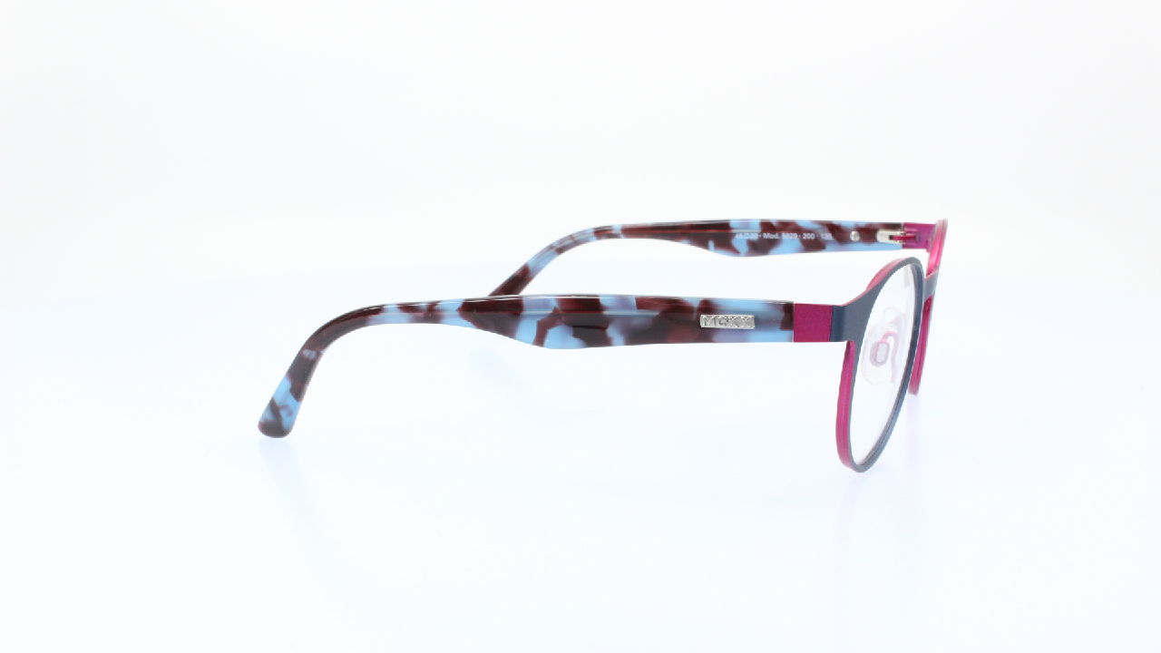MEXX - FEKETE - 5929