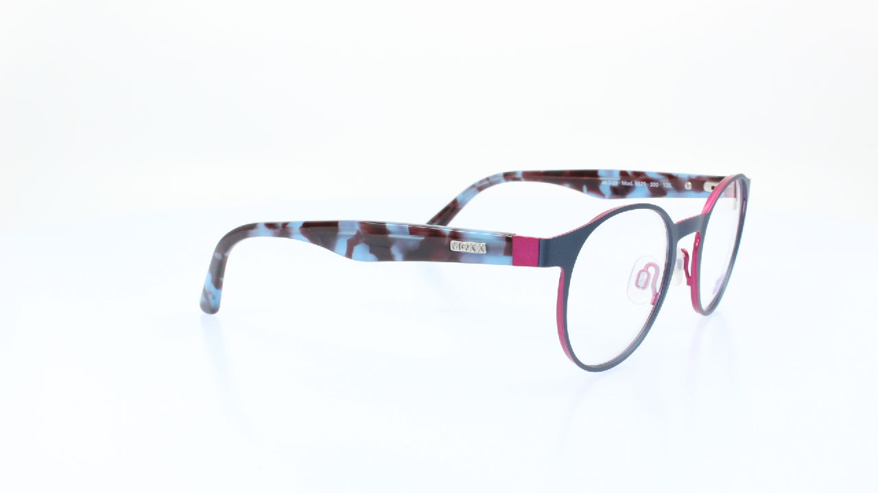 MEXX - FEKETE - 5929