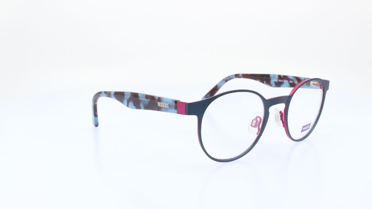MEXX - FEKETE - 5929